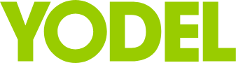 yodel logo